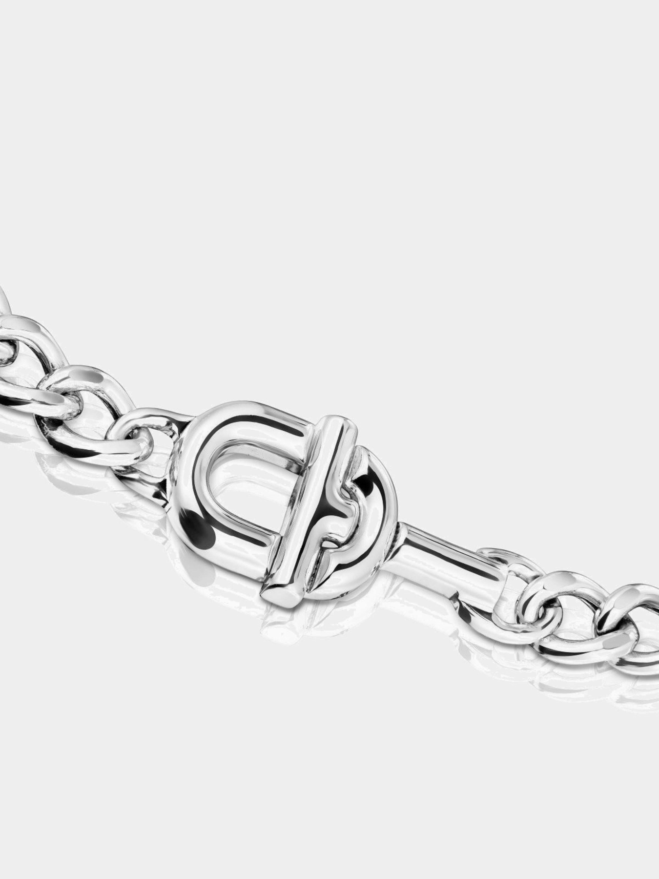 Ожерелья без кулона TOUS модель 311692500 Фото