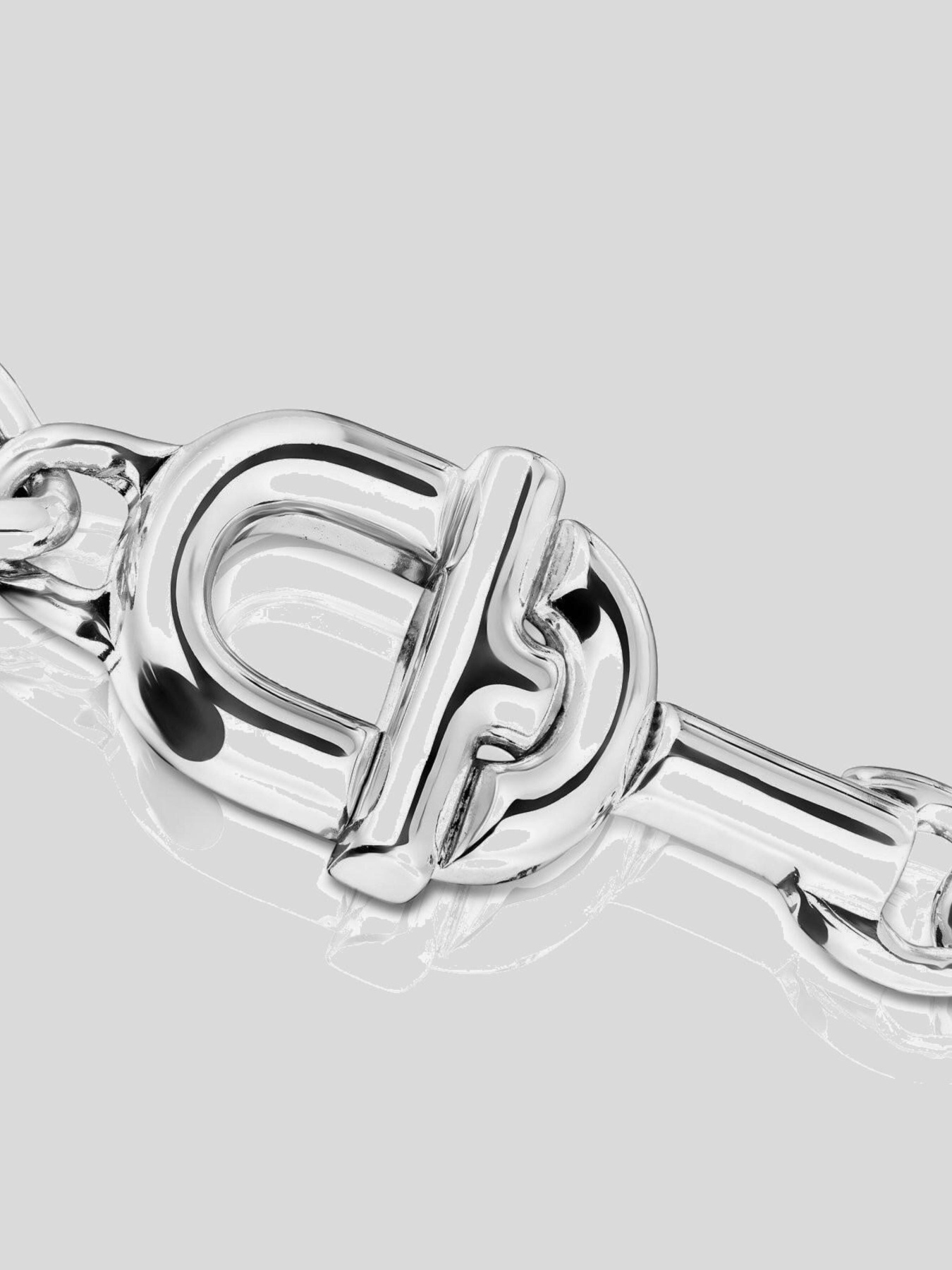 Ожерелья без кулона TOUS модель 311692500 Фото