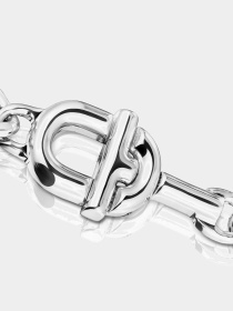 Ожерелья без кулона TOUS модель 311692500 Фото