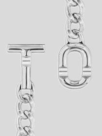 Ожерелья без кулона TOUS модель 311692500 Фото