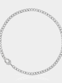 Ожерелья без кулона TOUS модель 311692500 Фото