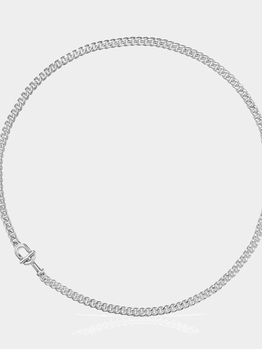 TOUS модель 311692510 Фото