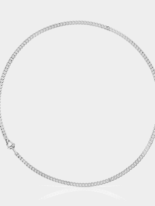 TOUS модель 311692740 Фото