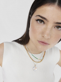 Кулони TOUS модель 311684500 Фото