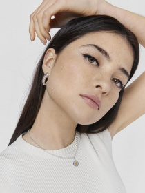 Кулони TOUS модель 311684500 Фото