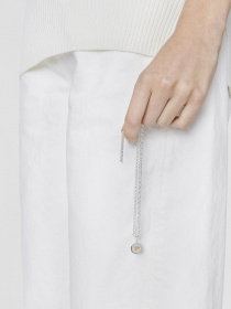 Кулони TOUS модель 311684500 Кулони TOUS модель 311684500 Фото