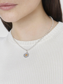 Кулони TOUS модель 311684500 Кулони TOUS модель 311684500 Фото