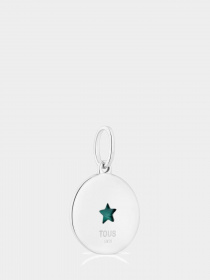 Подвески TOUS модель 311684510 Фото