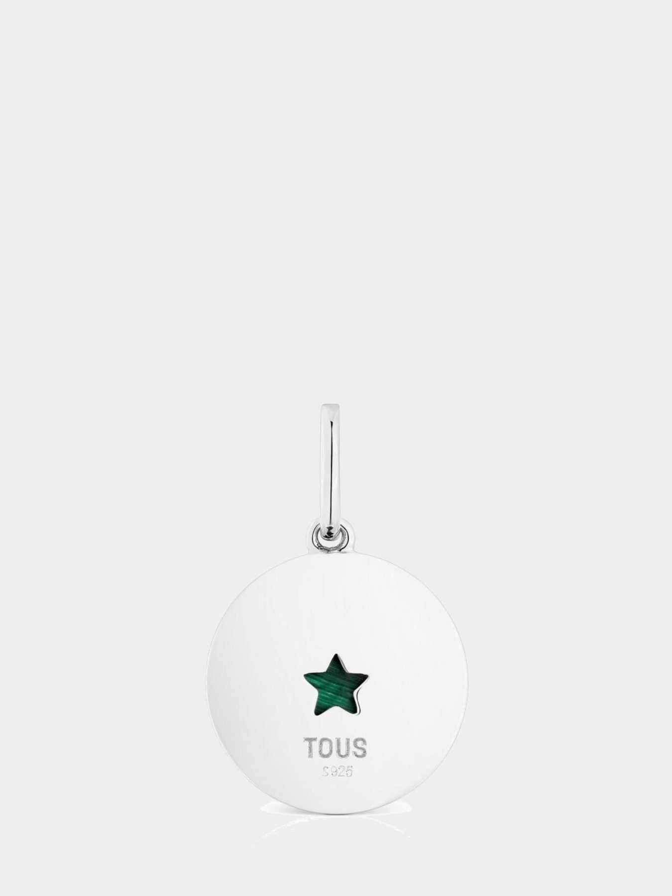 Подвески TOUS модель 311684510 Фото