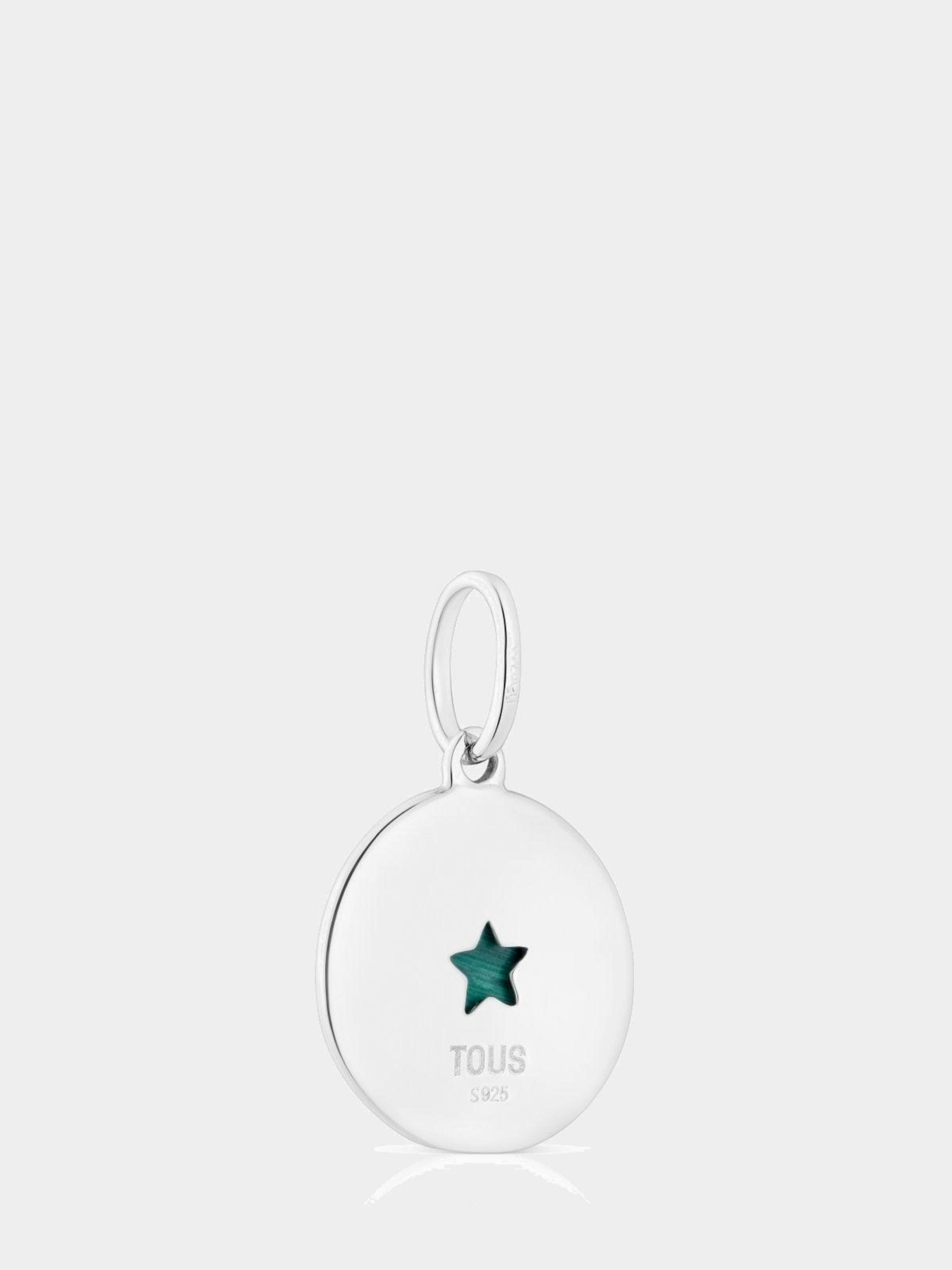 Подвески TOUS модель 311684510 Фото