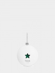 Подвески TOUS модель 311684510 Фото