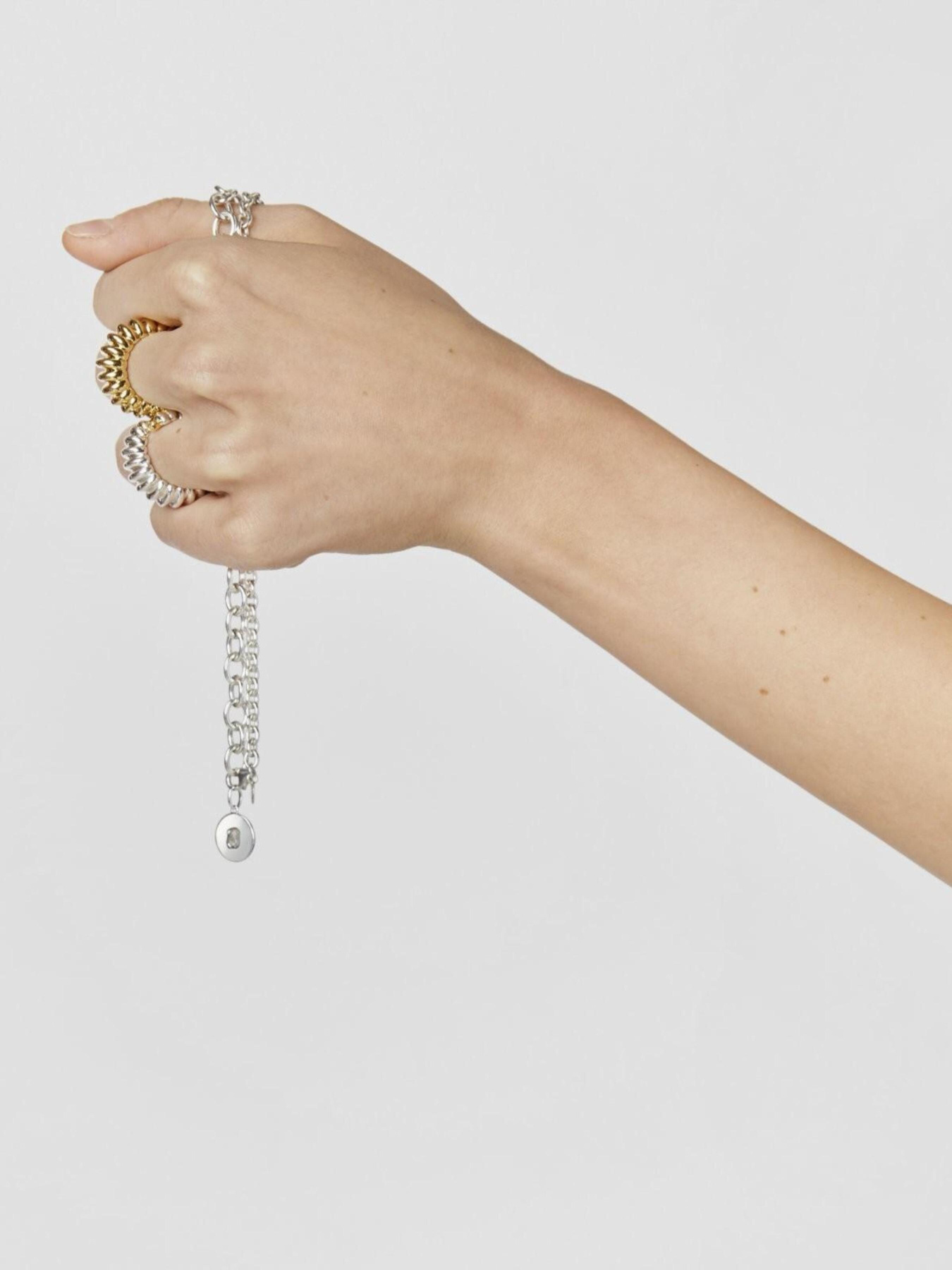 Медальоны TOUS модель 311684520 Фото