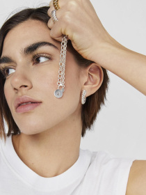 Медальоны TOUS модель 311684520 Фото