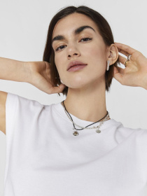 Медальоны TOUS модель 311684520 Фото