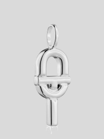 Кулони TOUS модель 311694500 Фото