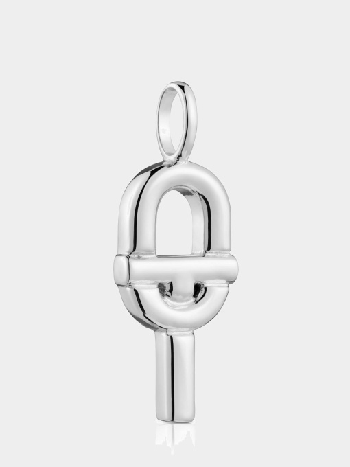 Подвески TOUS модель 311694500 Фото