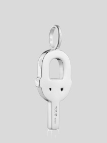 Кулони TOUS модель 311694500 Кулони TOUS модель 311694500 Фото