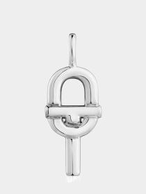 Кулони TOUS модель 311694500 Кулони TOUS модель 311694500 Фото