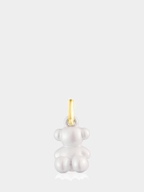 Кулони TOUS модель 211524640 Фото