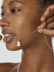 Кулони TOUS модель 211524640 Фото