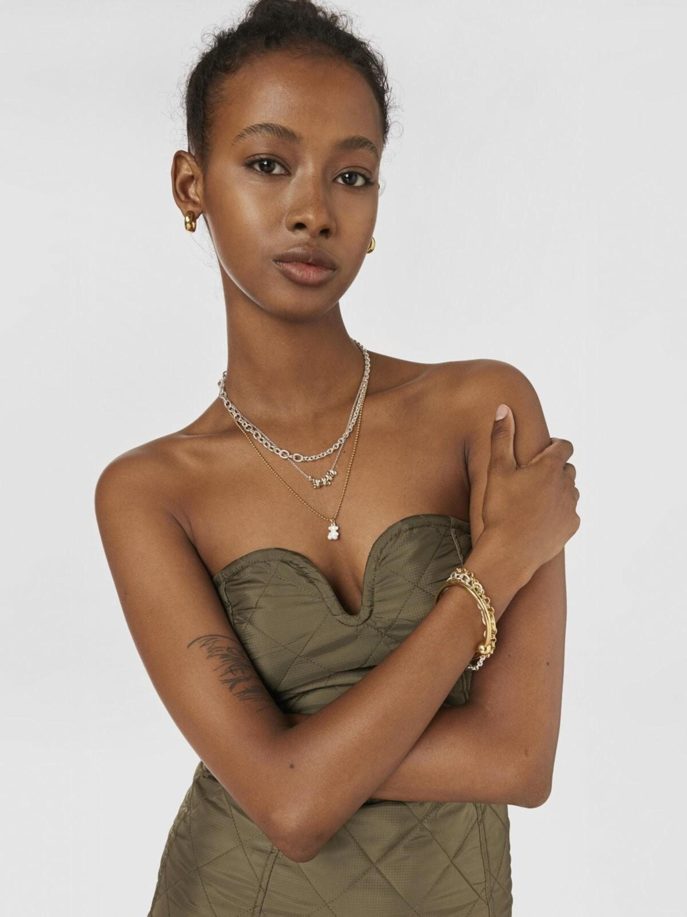 Кулони TOUS модель 211524640 Фото