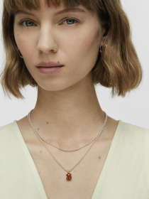 Кулони TOUS модель 311564030 Фото