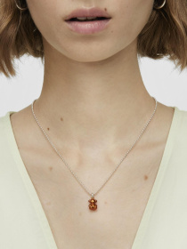 Кулони TOUS модель 311564030 Фото