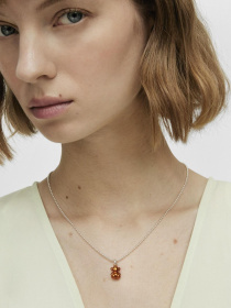 Подвески TOUS модель 311564030 Фото