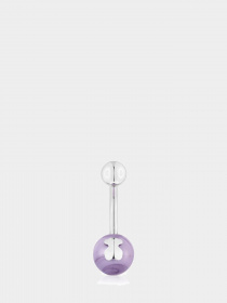 Серьги-подвески TOUS модель 315436500 Фото