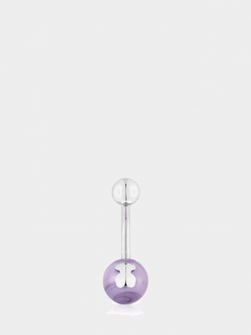 Підвіси TOUS модель 315436500 Фото