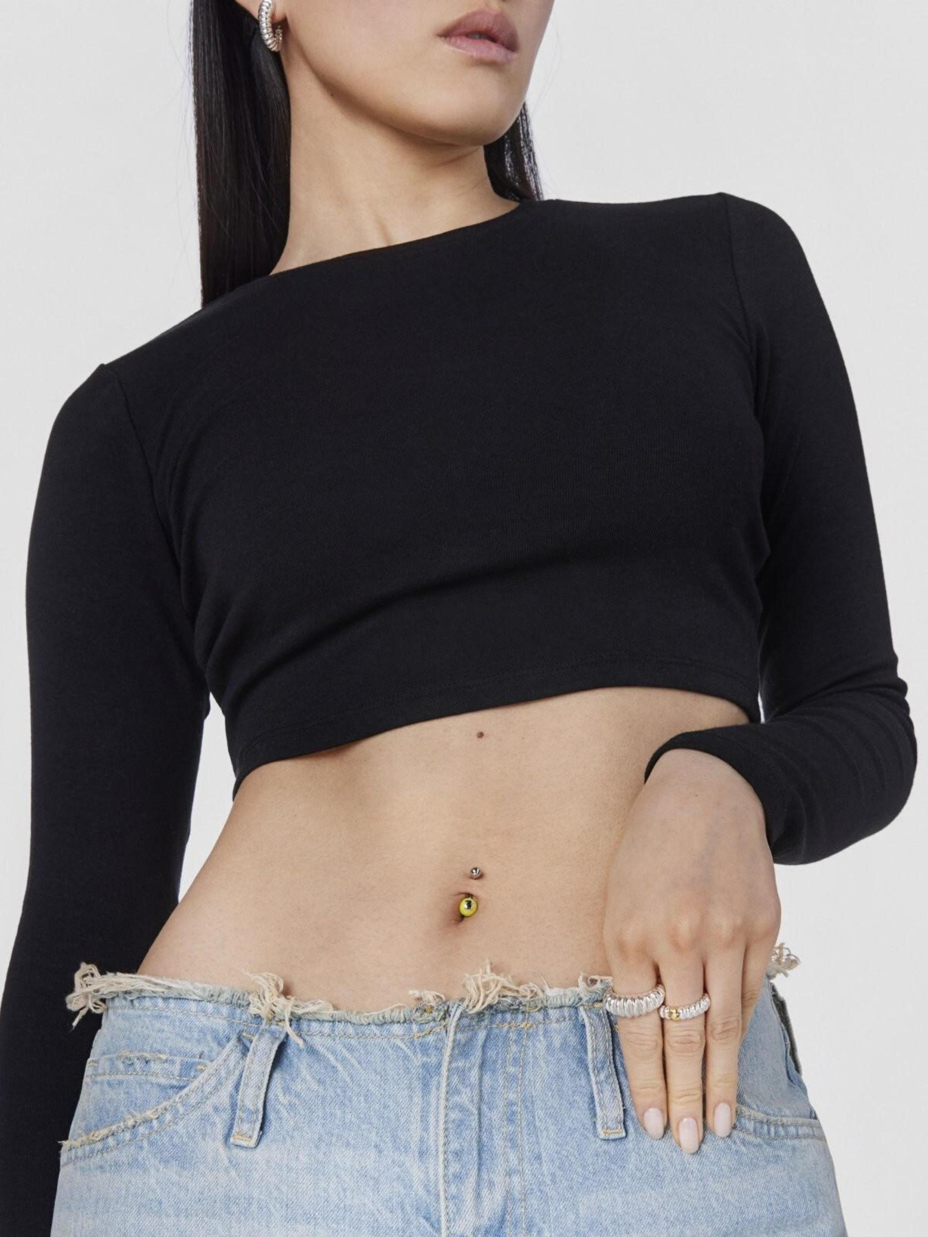 Підвіси TOUS модель 315436520 Фото