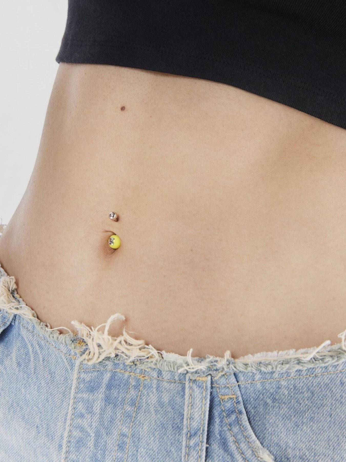 Підвіси TOUS модель 315436520 Фото