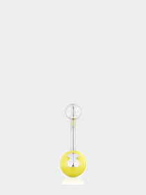 Підвіси TOUS модель 315436520 Фото