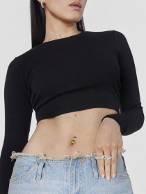 Підвіси TOUS модель 315436520 Фото