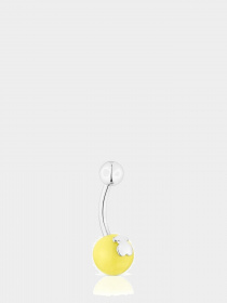 Підвіси TOUS модель 315436520 Фото