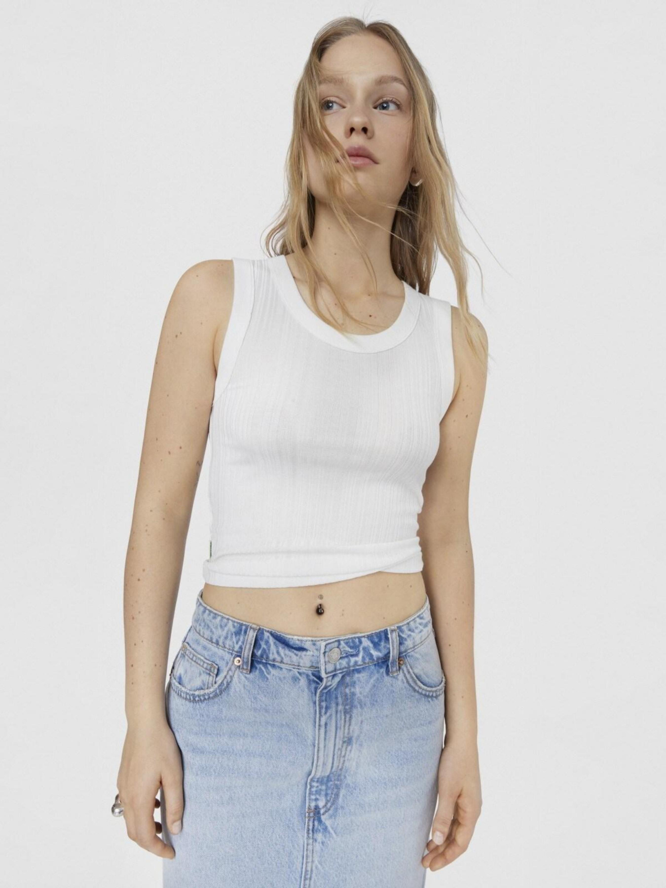 Підвіси TOUS модель 315436510 Фото