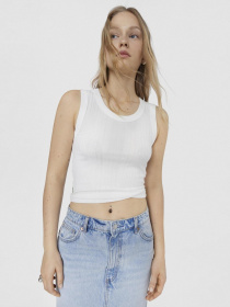 Підвіси TOUS модель 315436510 Фото