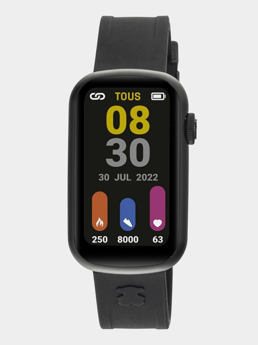 TOUS модель 200351088 Фото