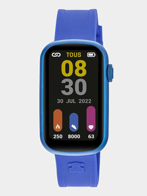 TOUS модель 200351090 Фото