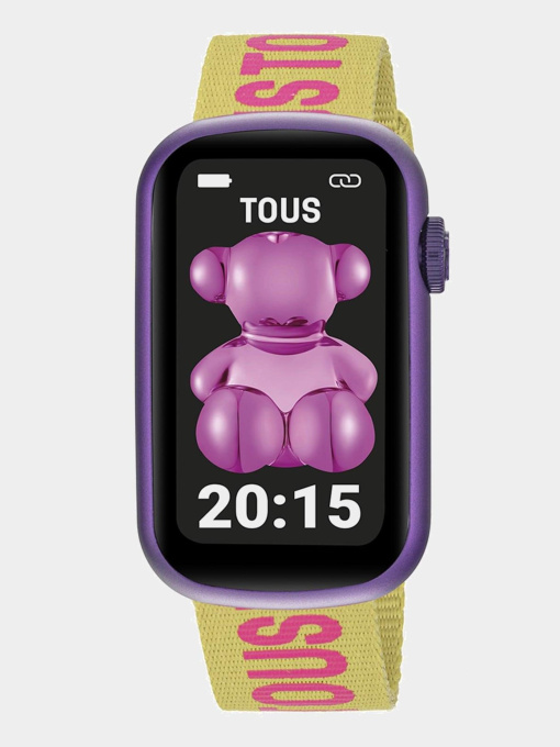 TOUS модель 200351089 Фото