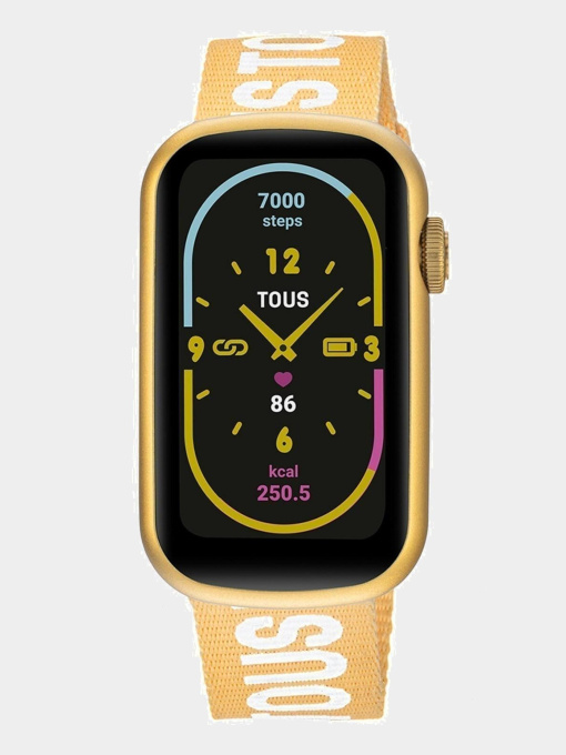 TOUS модель 200351091 Фото