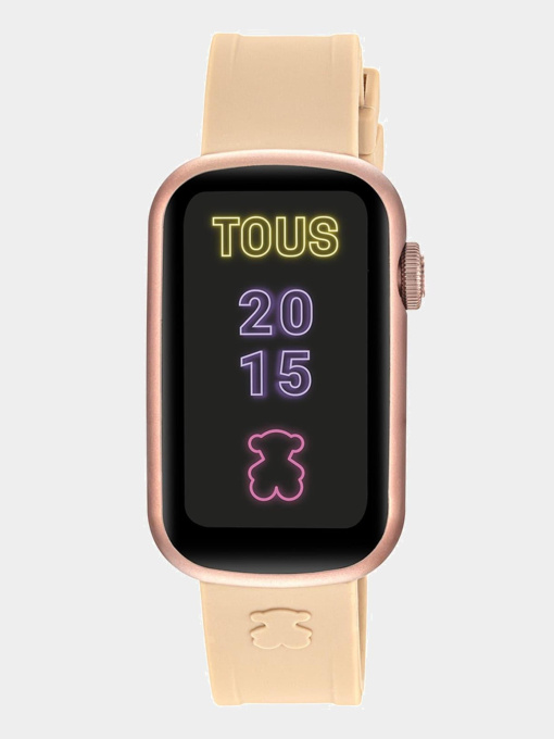 TOUS модель 200351092 Фото