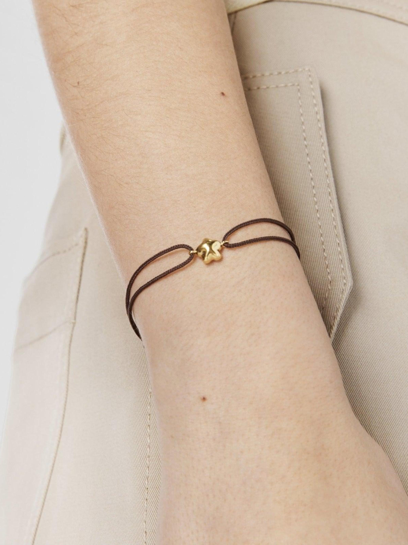 Самостійні TOUS модель 311781010 Фото