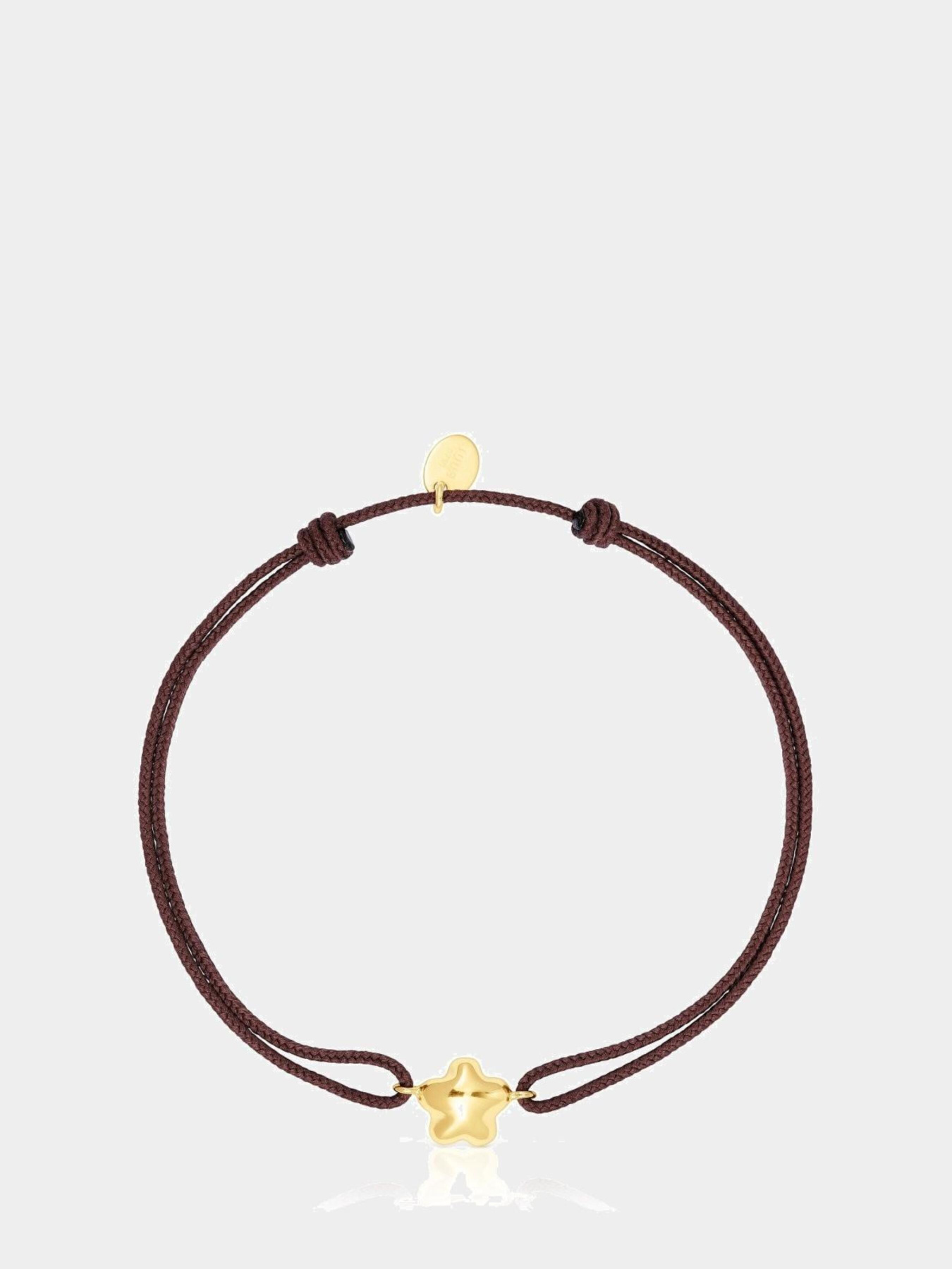 Самостійні TOUS модель 311781010 Фото