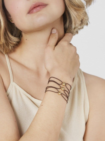 Самостійні TOUS модель 311781010 Фото