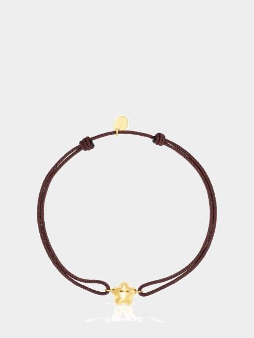 Самостійні TOUS модель 311781010 Фото