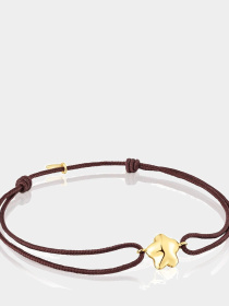 Самостійні TOUS модель 311781010 Самостійні TOUS модель 311781010 Фото