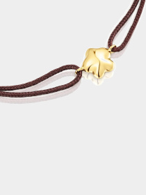 Самостійні TOUS модель 311781010 Самостійні TOUS модель 311781010 Фото