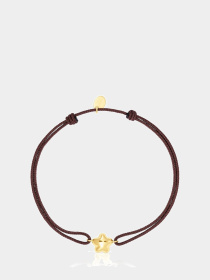 Самостійні TOUS модель 311781010 Самостійні TOUS модель 311781010 Фото