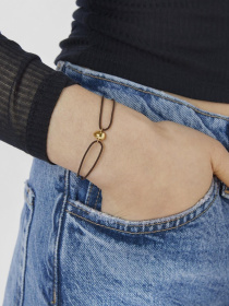 Самостійні TOUS модель 311781000 Фото